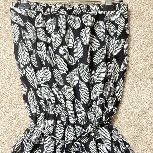 Ready for some safari, bohemian vibes?! - Picture 6 of 8